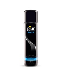 pjur AQUA Gleitmittel 500 ml